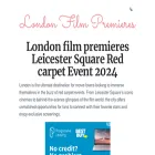londonfilmpremieres.com