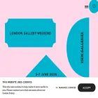 londongalleryweekend.art