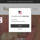 londongrillz.com