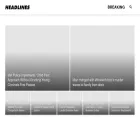 londonheadlines.co.uk