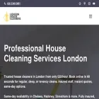 londonhousecleaners.co.uk