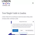 londoninreallife.com