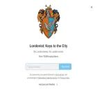 londonistcitykeys.substack.com
