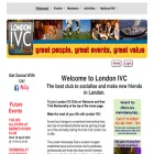 londonivc.com