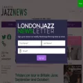 londonjazznews.com