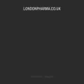 londonpharma.co.uk