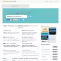 londonpressbox.com.websiteoutlook.com