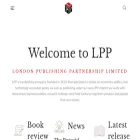londonpublishingpartnership.co.uk