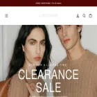londonrd.com