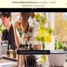 londonrefinery.co.uk