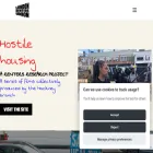 londonrentersunion.org