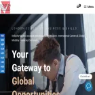 londonschoolobs.com