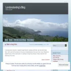 londonslanding.com