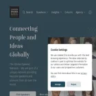 londonspeakerbureau.de