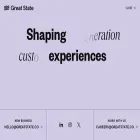 londonstrategyunit.com