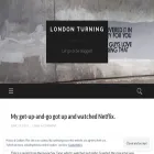 londonturning.com