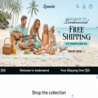 londonwind.com