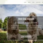 londonwoof.com