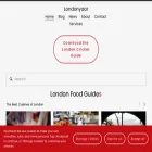 londonyaar.com