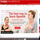 londres.cervantes.es