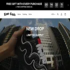 lonecupid.com