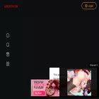 lonefun.com