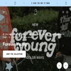 lonelyghost.co