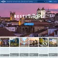 lonelyplanet.com
