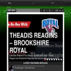 lonestargridiron.com