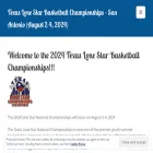 lonestarnationalchampionships.com
