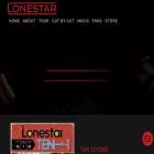 lonestarnow.com