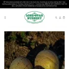 lonestarnursery.com