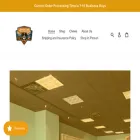 lonestartreatsaz.com