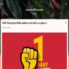 lonewolfinvestor.blogspot.com