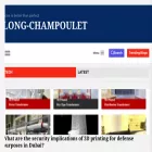 long-champoutlet.com