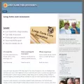 long-term-care-insurance-planners.com