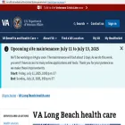 longbeach.va.gov