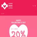 longboardlovesg.com