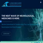 longboardpharma.com