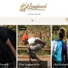 longboardworld.com