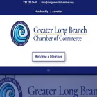 longbranchchamber.org