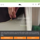 longchamp.com.tr