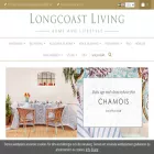 longcoastliving.se