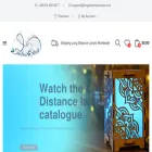 longdistancelamps.com