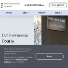 longeatonsofas.com