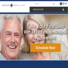 longevitymedicalclinic.com