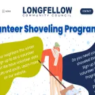 longfellow.org
