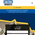 longhomeproducts.com