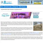 longislandbeaches.com