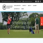 longislandcaddiescholarship.org